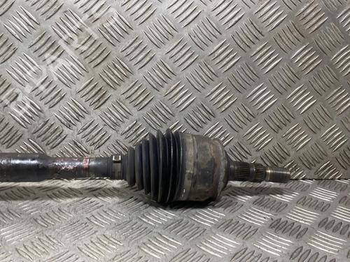 Right front driveshaft CHEVROLET CRUZE Hatchback (J305) 1.8 | BP20219979M39 