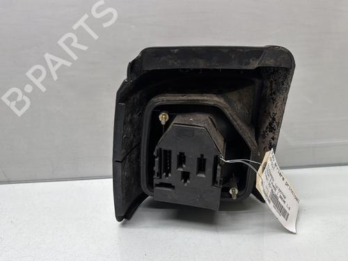 Right taillight VW PASSAT B3/B4 Variant (3A5, 35I) 1.6 TD | BP32302255C35