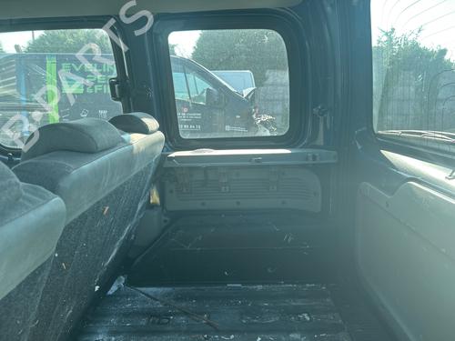 Right front window switch RENAULT KANGOO (KC0/1_) 1.5 dCi (KC08, KC09) | BP39043699I26 - Image 17