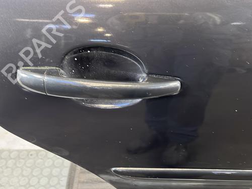 Used Right rear door Right rear door 32495718 32495718