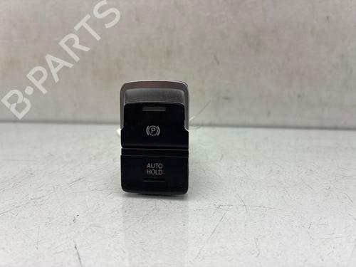 Switch VW GOLF VII (5G1, BQ1, BE1, BE2) 1.2 TSI | BP37075805I30 - Image 2