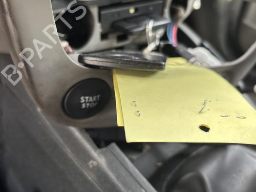 Left tailgate light RENAULT MEGANE III Grandtour (KZ0/1) 1.5 dCi (KZ09, KZ0D, KZ1G, KZ29, KZ14, KZ1W, KZ10, KZ1F,... | BP32292506C79 