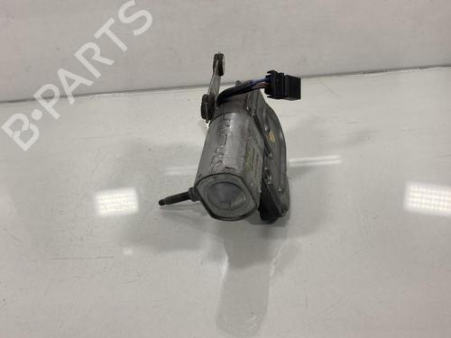 Viskermotor bakrute OPEL VECTRA B Estate (J96) [1996-2003]  20014833