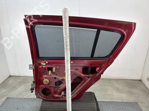 right-rear-door-dacia-sandero-2008-36248972 main image