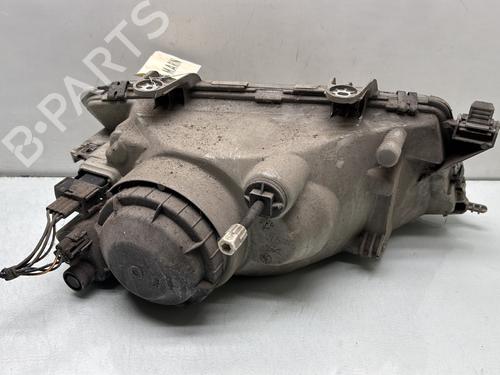 Left headlight SAAB 9-3 (YS3D) 2.0 Turbo | BP31712248C28 - Image 2