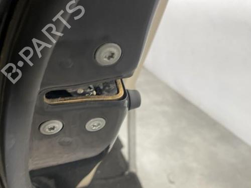Left rear door TOYOTA AVENSIS (_T25_)  | BP21961754C4 