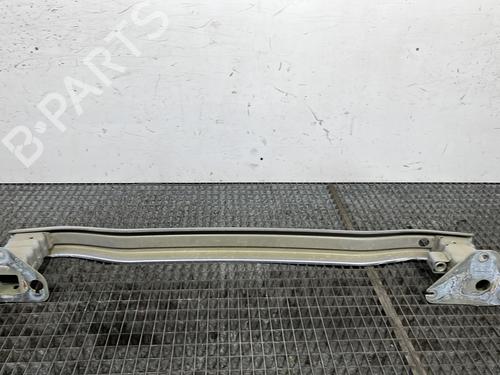 Rear bumper reinforcement PEUGEOT 208 II (UB_, UP_, UW_, UJ_) 1.2 PureTech 75 | BP29706958C73