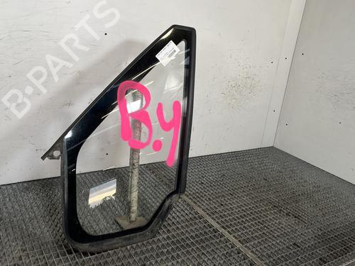 Front left quarter glass FORD TRANSIT Platform/Chassis (FM_ _, FN_ _) 2.0 TDCi (F_E_, F_F_) | BP30176894C111
