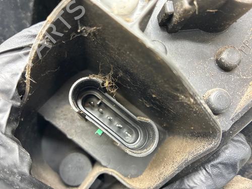 Used Left taillight Left taillight FORD KA (RU8) 1.2 (69 hp) 40066592 40066592