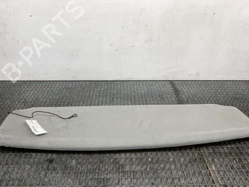 Rear parcel shelf RENAULT TWINGO I (C06_)  | BP28353677C85 