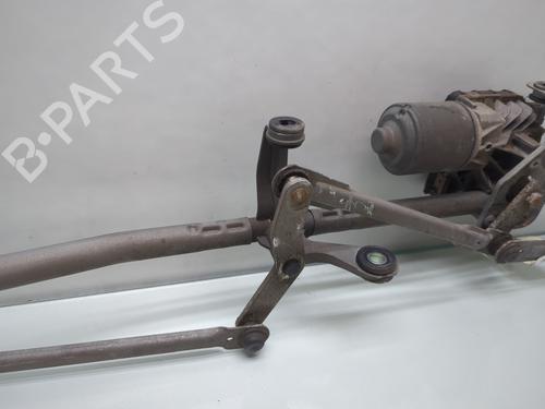 Front wiper motor PEUGEOT 308 SW I (4E_, 4H_) 1.6 HDi | BP25599794M29 