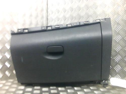 Used Glove box RENAULT SCÉNIC III (JZ0/1_) 1.5 dCi (110 hp) 20002059