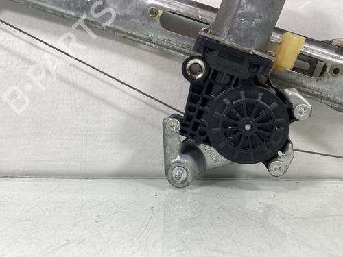 Rear right window mechanism BMW 3 Touring (E46) 320 d | BP29507259C25 