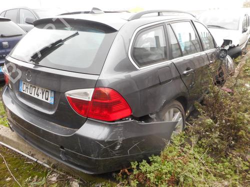  - Image 7