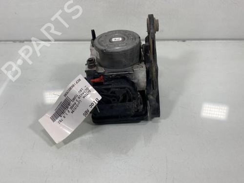 Used ABS pump ABS pump SKODA OCTAVIA III (5E3, NL3, NR3) 1.5 TSI (150 hp) 19968172 19968172