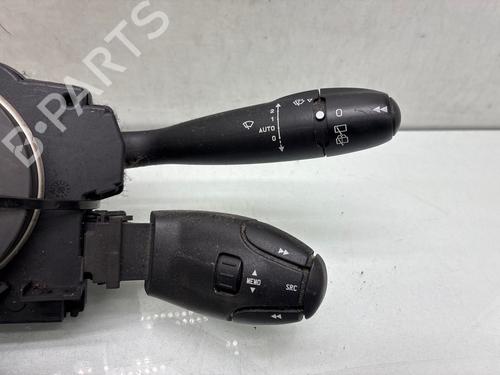 Used Steering column stalk Steering column stalk 39641417 39641417