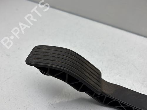 Used Pedal Pedal PEUGEOT 207 (WA_, WC_) 1.4 16V (95 hp) 31906039 31906039