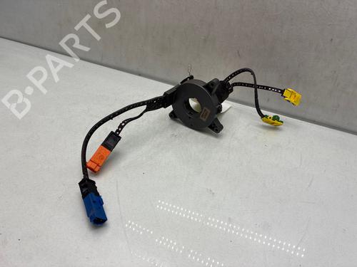 Used Squib airbag Squib airbag 37279894 37279894
