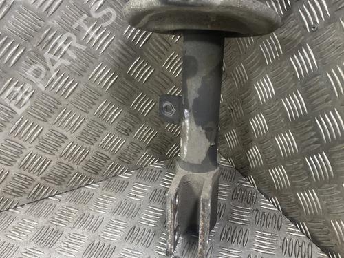 Right front shock absorber PEUGEOT 3008 I MPV (0U_) 1.6 HDi | BP29961949M17