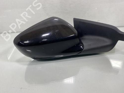 Right mirror CITROËN C4 CACTUS 1.6 BlueHDi 100 | BP19958825C27 