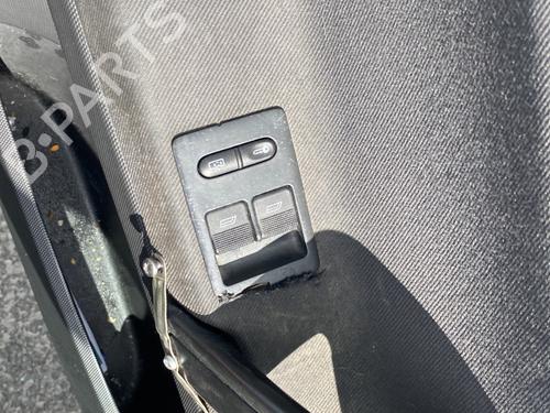 Right front window switch VW POLO (6N2) 1.4 TDI | BP32981200I26 - Image 16