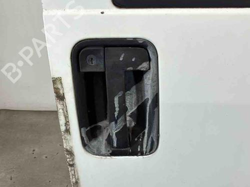 Used Right front door Right front door 37279751 37279751