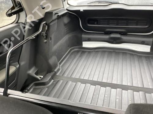 Fælk CITROËN C4 CACTUS 1.5 BlueHDi 100 | BP21962874C45  - Image 10