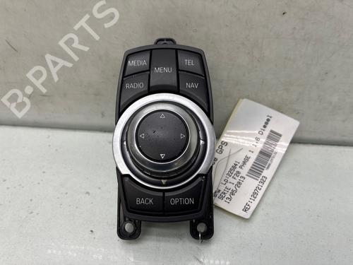 Switch BMW 1 (F20) 116 d | BP37663927I30 - Image 2
