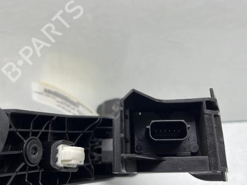 Pedal LAND ROVER RANGE ROVER SPORT III (L461) | BP22629015I4