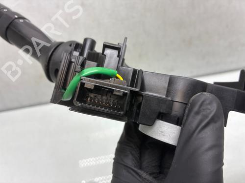 Used Switch Switch 37171974 37171974