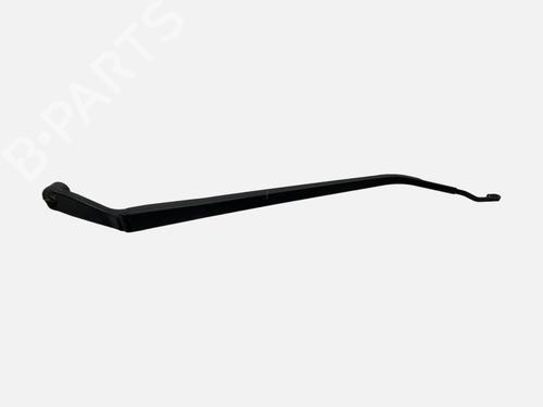 front-windshield-wiper-arm-suzuki-sx4-s-cross-jy-2013-40030822 main image