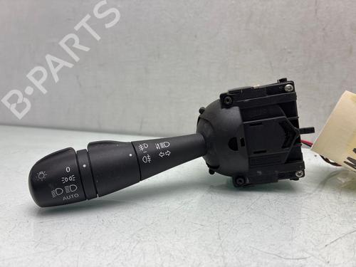 Switch RENAULT CAPTUR I (J5_, H5_) 1.5 dCi 90 (J5N4, J5M5, J5MW, J5M6, J5AL, J5AJ) | BP39426922I30 - Image 2
