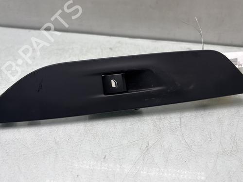 BP30576265I26 main image