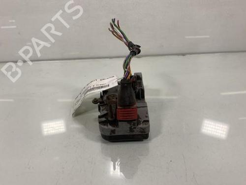 Used Front left lock Front left lock FIAT ULYSSE (220_) 2.0 JTD (109 hp) 19976379 19976379