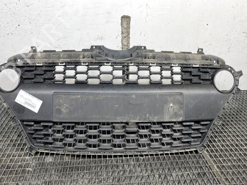 Grelha HYUNDAI i10 II (BA, IA) 1.2 (87 hp) 31717490