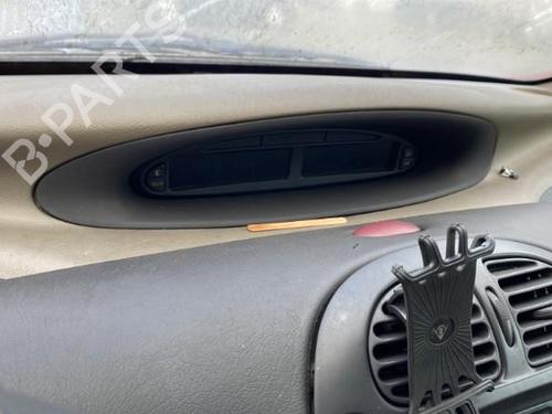 Switch CITROËN XSARA PICASSO (N68) 1.6 | BP23766563I30 