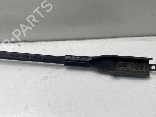 front-windshield-wiper-arm-bmw-x1-e84-2009-2010-2011-2012-2013-2014-2015-32371238 main image