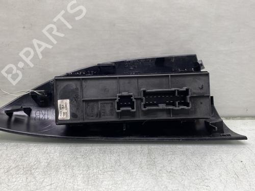 Left front window switch NISSAN JUKE (F15) 1.5 dCi | BP20300138I27 