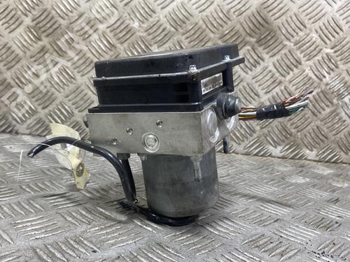 ABS pump CITROËN DS5 2.0 BlueHDi 180 | BP27624128M43 - Image 2