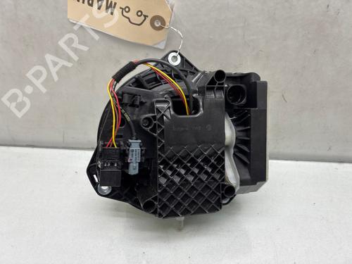 Switch VW POLO VI (AW1, BZ1, AE1) 1.0 TSI | BP37755521I30 - Image 3