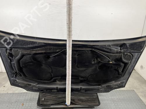 Motorhjelm DACIA LOGAN (LS_) 1.5 dCi (LS0W) | BP30751443C1 - Image 10