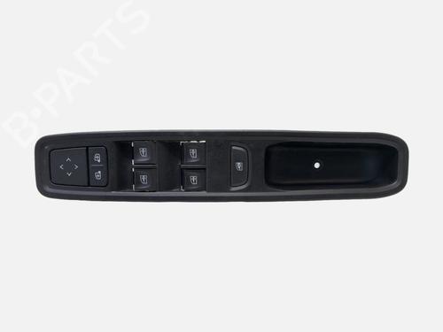 Left front window switch DACIA SANDERO III 1.0 TCe 90 | BP39455064I27 - Image 3