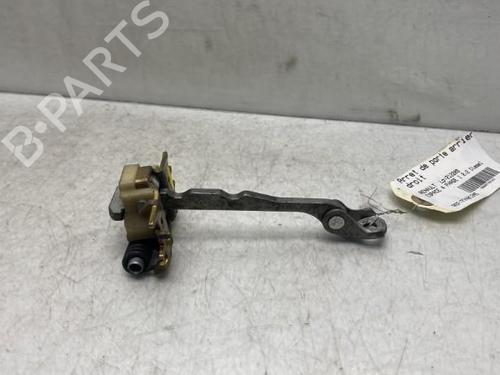 other-renault-espace-iv-jk01_-22-dci-jk0h-8200070661-2002-19962403 main image