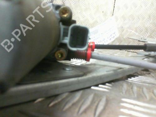 Used Front right window mechanism Front right window mechanism 19985810 19985810