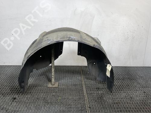 Used Wheel arch OPEL ZAFIRA TOURER C (P12) 1.4 (75) (120 hp) 19970698
