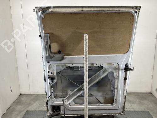 Used Right slide door Right slide door MERCEDES-BENZ VITO / MIXTO Van (W639) 109 CDI (639.601, 639.603, 639.605) (88 hp) 30619038 30619038