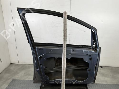 Dør venstre fortil FORD FOCUS C-MAX (DM2) 1.8 TDCi | BP31293276C2 