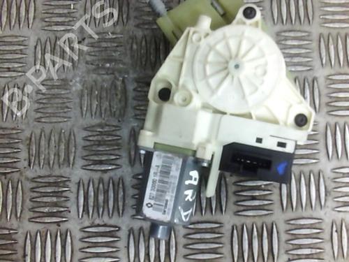 Used Rear right window mechanism Rear right window mechanism 19985463 19985463