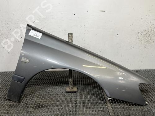 Parafango anteriore destro PEUGEOT 406 (8B) 2.0 HDI 110 (109 hp) 31134689