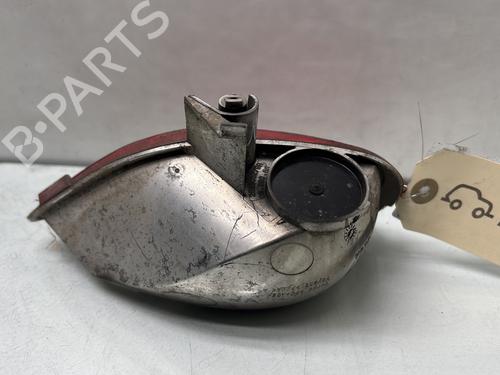 Used Rear fog light Rear fog light DACIA SANDERO II 1.5 dCi (90 hp) 29504612 29504612